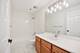 400 W Ontario Unit 1203, Chicago, IL 60654