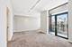 400 W Ontario Unit 1203, Chicago, IL 60654