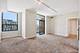 400 W Ontario Unit 1203, Chicago, IL 60654