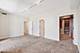 400 W Ontario Unit 1203, Chicago, IL 60654