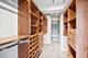 400 W Ontario Unit 1203, Chicago, IL 60654