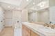 400 W Ontario Unit 1203, Chicago, IL 60654
