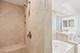 400 W Ontario Unit 1203, Chicago, IL 60654
