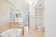 400 W Ontario Unit 1203, Chicago, IL 60654
