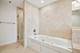 400 W Ontario Unit 1203, Chicago, IL 60654
