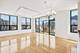 400 W Ontario Unit 1203, Chicago, IL 60654