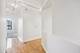 400 W Ontario Unit 1203, Chicago, IL 60654