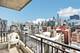 400 W Ontario Unit 1203, Chicago, IL 60654