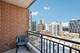 400 W Ontario Unit 1203, Chicago, IL 60654