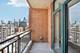 400 W Ontario Unit 1203, Chicago, IL 60654
