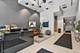 400 W Ontario Unit 1203, Chicago, IL 60654