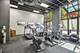 400 W Ontario Unit 1203, Chicago, IL 60654