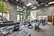 400 W Ontario Unit 1203, Chicago, IL 60654