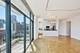 400 W Ontario Unit 1203, Chicago, IL 60654
