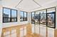 400 W Ontario Unit 1203, Chicago, IL 60654