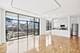 400 W Ontario Unit 1203, Chicago, IL 60654