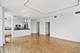 400 W Ontario Unit 1203, Chicago, IL 60654