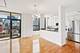 400 W Ontario Unit 1203, Chicago, IL 60654