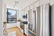 400 W Ontario Unit 1203, Chicago, IL 60654