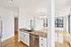 400 W Ontario Unit 1203, Chicago, IL 60654