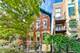 882 N Hermitage Unit 2F, Chicago, IL 60622