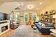 882 N Hermitage Unit 2F, Chicago, IL 60622