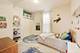 882 N Hermitage Unit 2F, Chicago, IL 60622