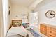 882 N Hermitage Unit 2F, Chicago, IL 60622