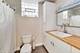 882 N Hermitage Unit 2F, Chicago, IL 60622