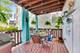 882 N Hermitage Unit 2F, Chicago, IL 60622