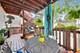 882 N Hermitage Unit 2F, Chicago, IL 60622