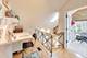 882 N Hermitage Unit 2F, Chicago, IL 60622