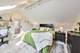 882 N Hermitage Unit 2F, Chicago, IL 60622