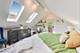 882 N Hermitage Unit 2F, Chicago, IL 60622