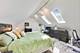 882 N Hermitage Unit 2F, Chicago, IL 60622