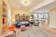 882 N Hermitage Unit 2F, Chicago, IL 60622