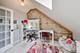 882 N Hermitage Unit 2F, Chicago, IL 60622
