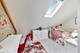 882 N Hermitage Unit 2F, Chicago, IL 60622