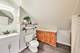 882 N Hermitage Unit 2F, Chicago, IL 60622