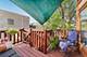 882 N Hermitage Unit 2F, Chicago, IL 60622