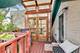 882 N Hermitage Unit 2F, Chicago, IL 60622