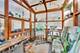 882 N Hermitage Unit 2F, Chicago, IL 60622