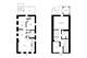 882 N Hermitage Unit 2F, Chicago, IL 60622