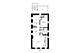 882 N Hermitage Unit 2F, Chicago, IL 60622