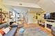 882 N Hermitage Unit 2F, Chicago, IL 60622