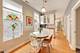882 N Hermitage Unit 2F, Chicago, IL 60622