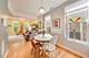 882 N Hermitage Unit 2F, Chicago, IL 60622