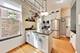 882 N Hermitage Unit 2F, Chicago, IL 60622
