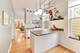 882 N Hermitage Unit 2F, Chicago, IL 60622