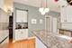 882 N Hermitage Unit 2F, Chicago, IL 60622